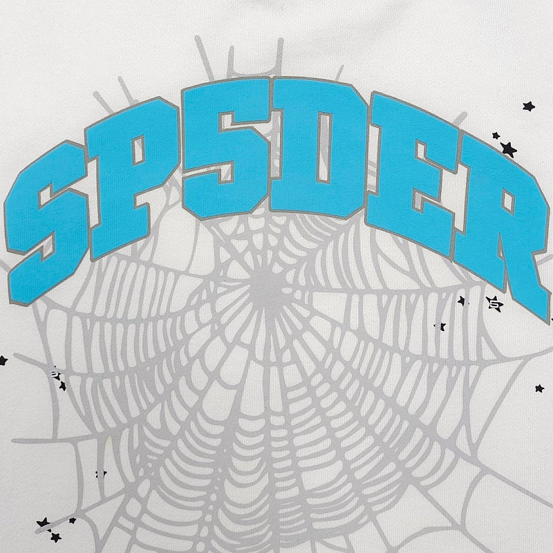 Sp5der