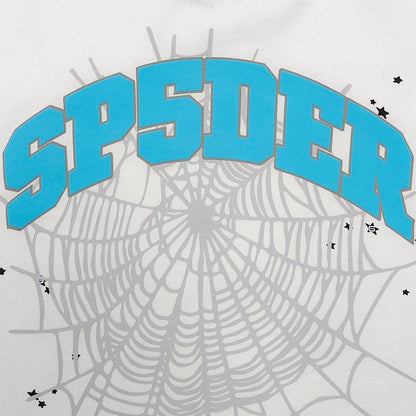 Sp5der