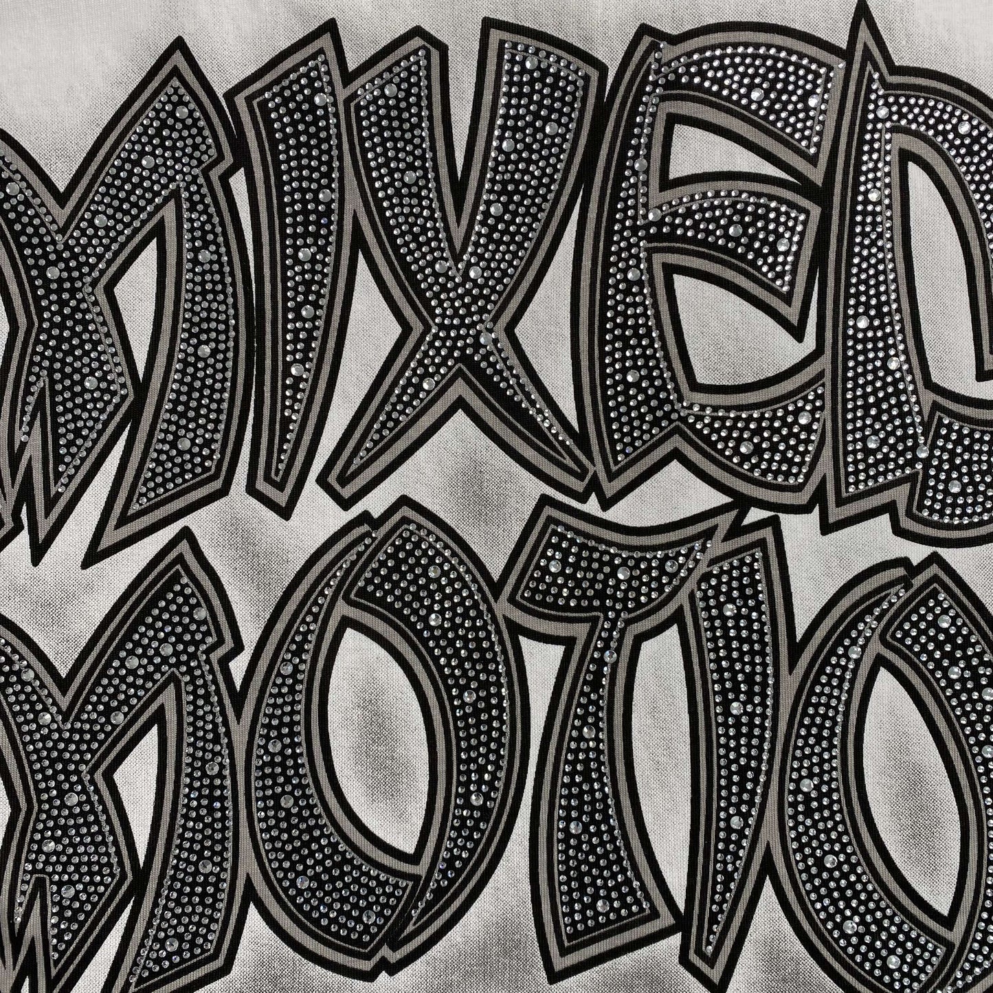 Mixed Emotion