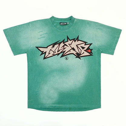 Hellstar