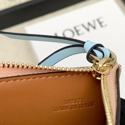 LOEWE