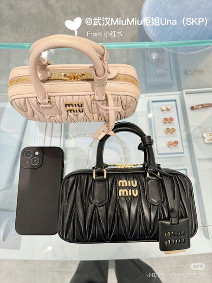 MiuMiu