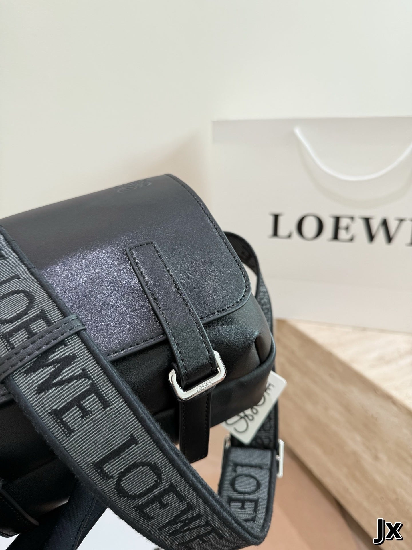 LOEWE