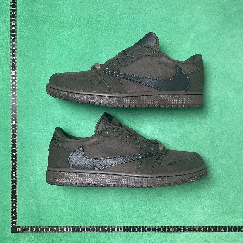 Air Jordan 1