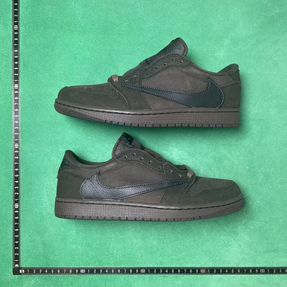 Air Jordan 1