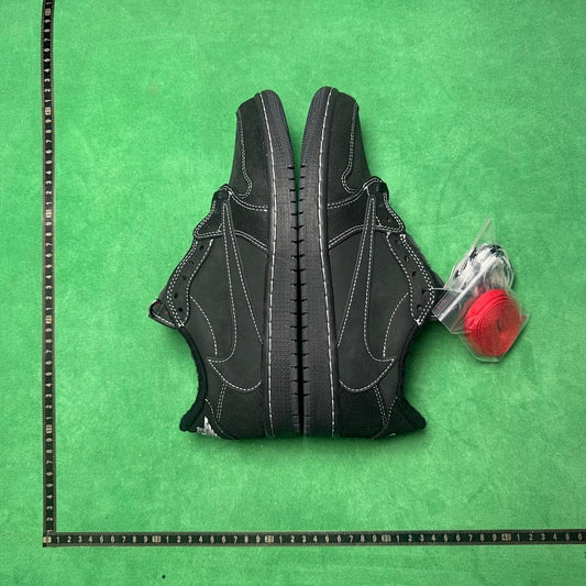 Air Jordan 1