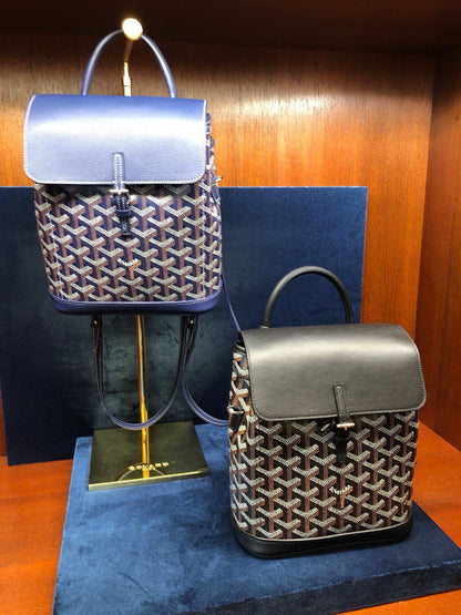 Goyard