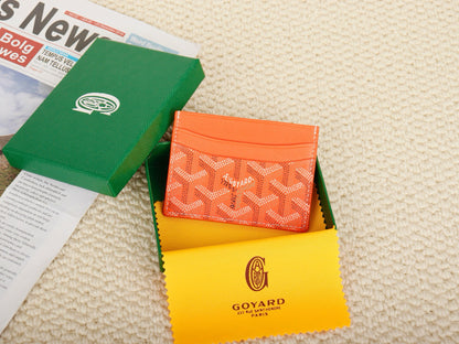 Goyard