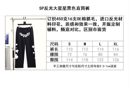 Sp5der