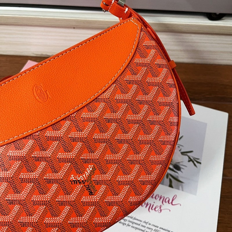 Goyard
