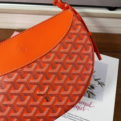 Goyard
