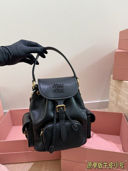 MiuMiu