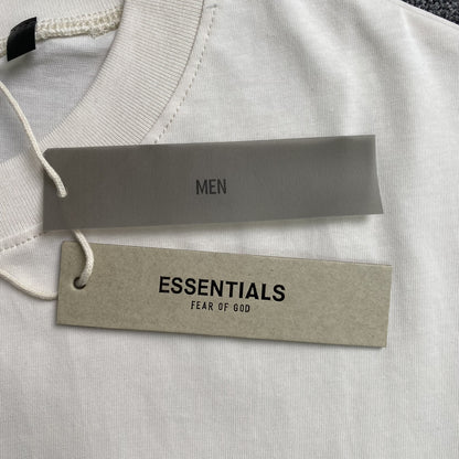 FEAR OF GO ESSENTIALS