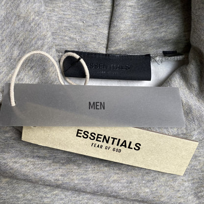 FEAR OF GO ESSENTIALS