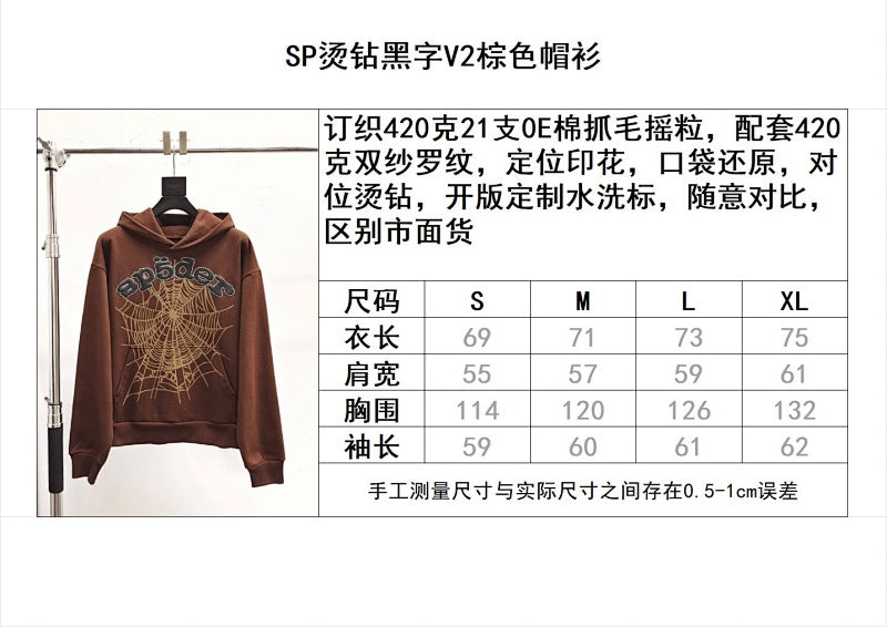 Sp5der