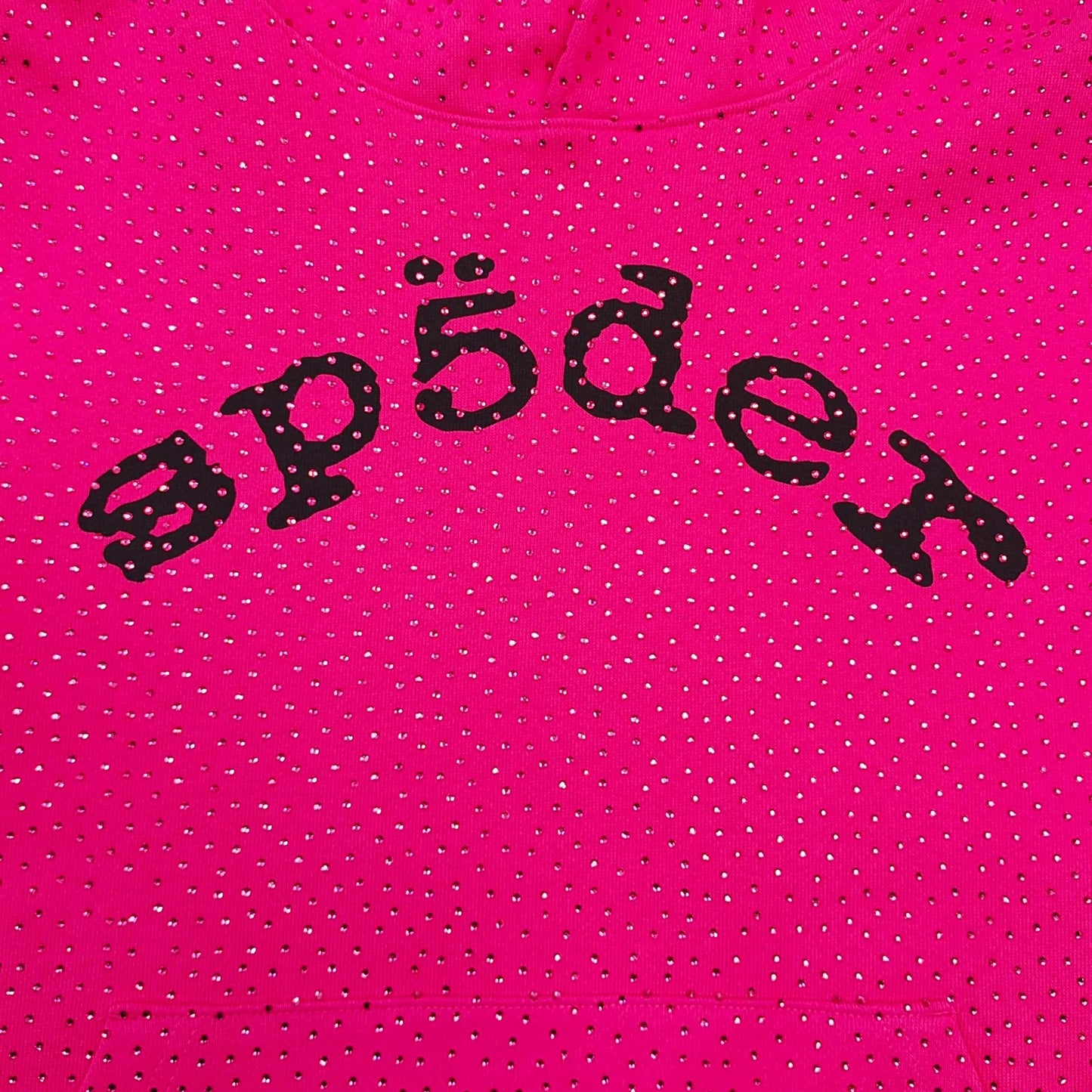 Sp5der