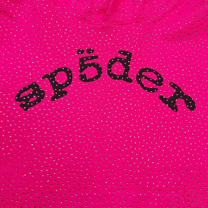 Sp5der