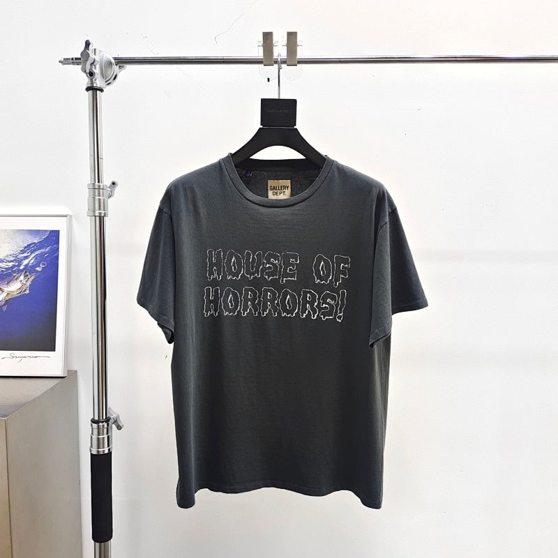 Gallery DEPT.