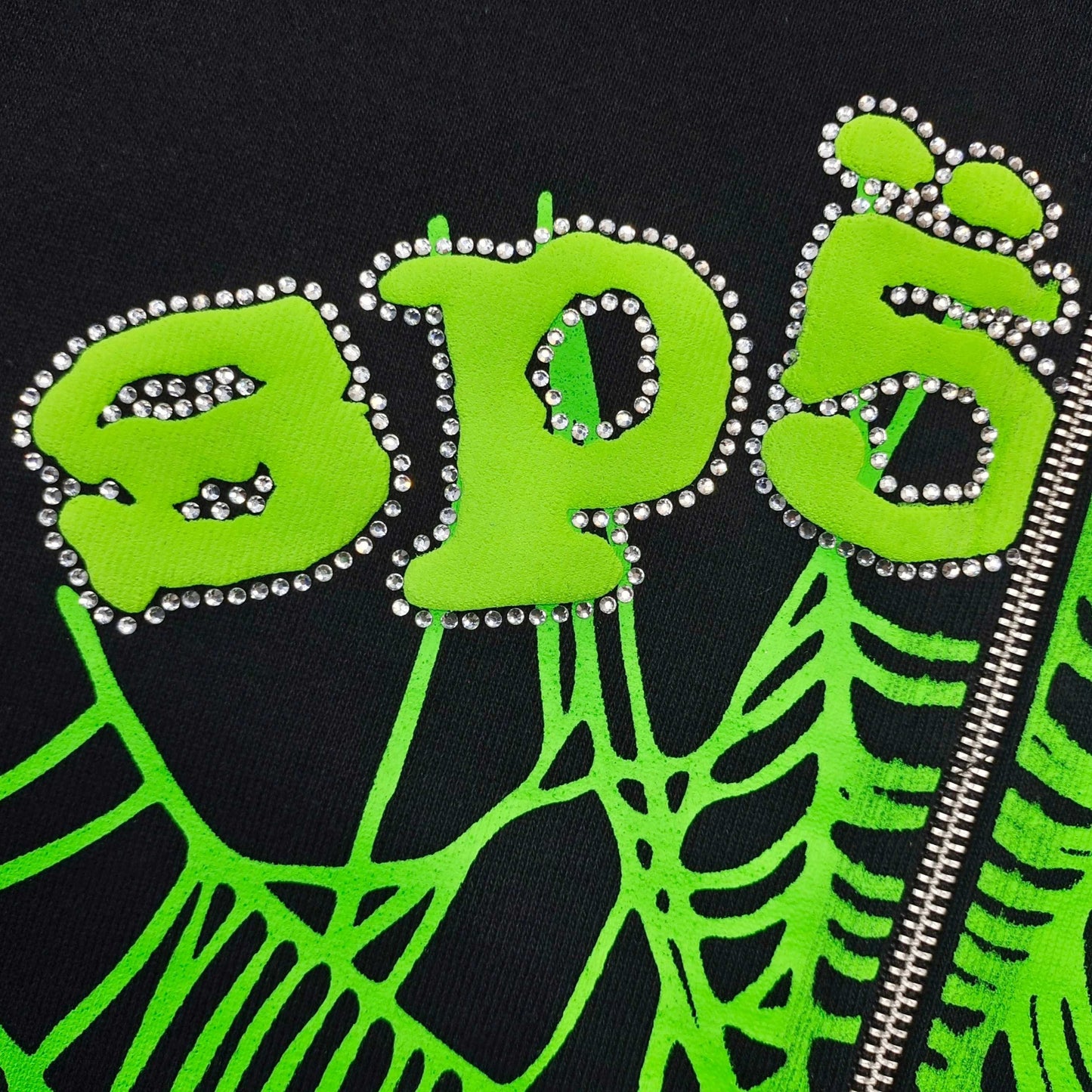 Sp5der