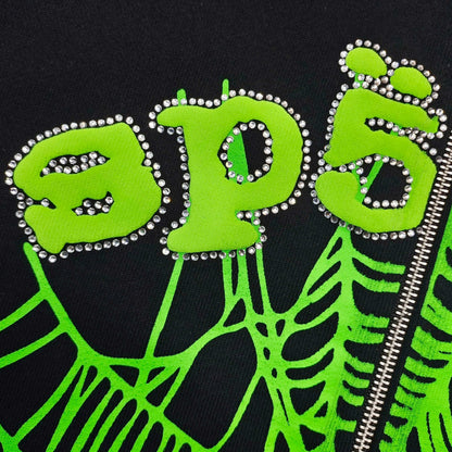 Sp5der