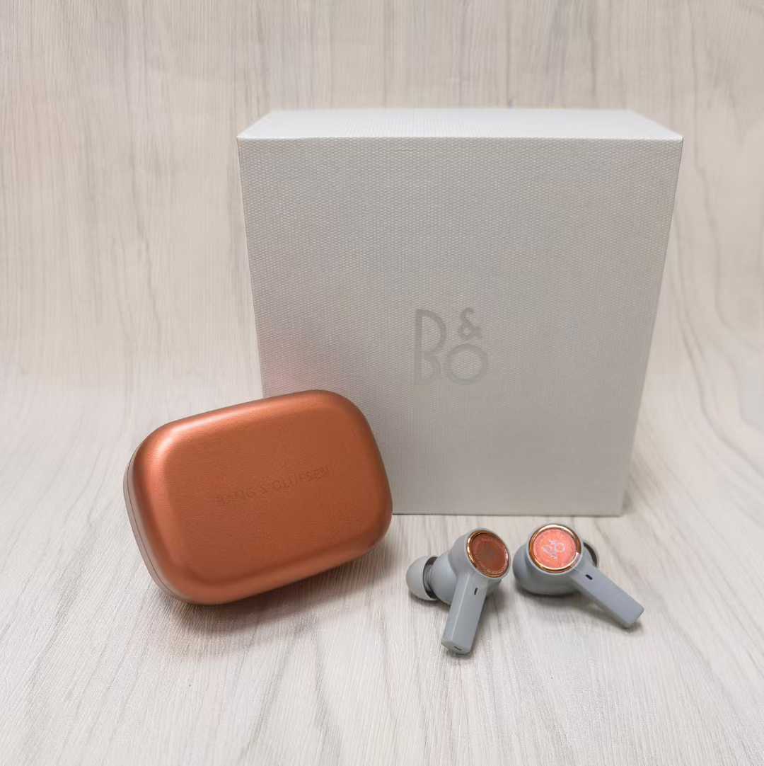 Beoplay Ex earbuds