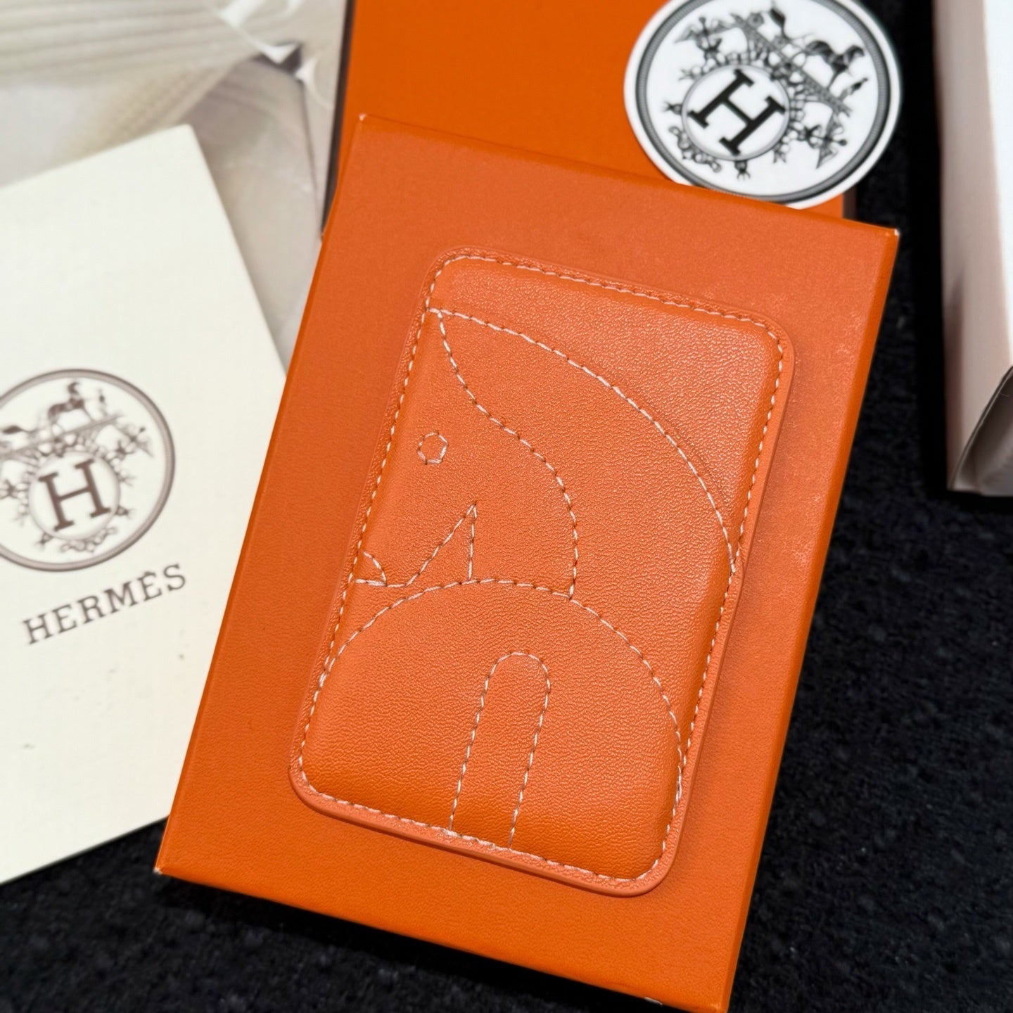 Hermès
