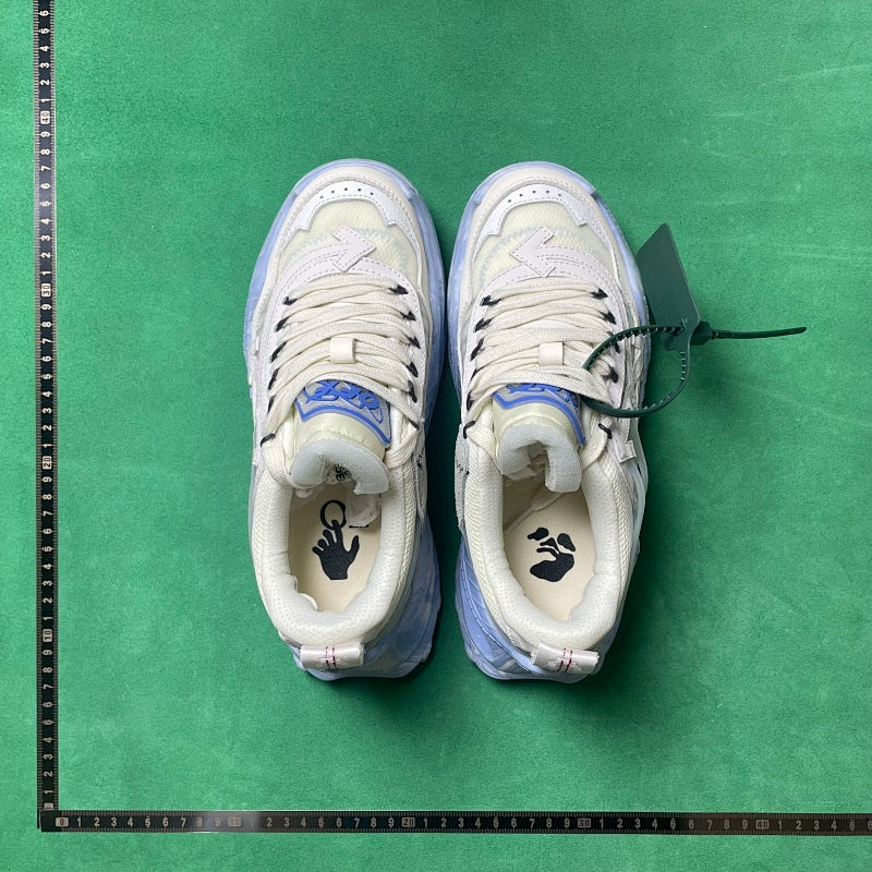 OffWhite - ODSY 1000
