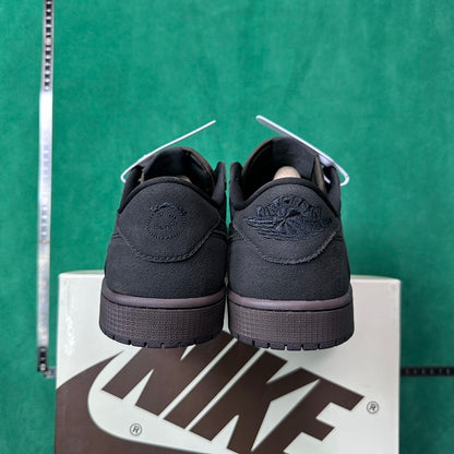 Air Jordan 1