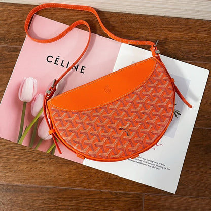 Goyard