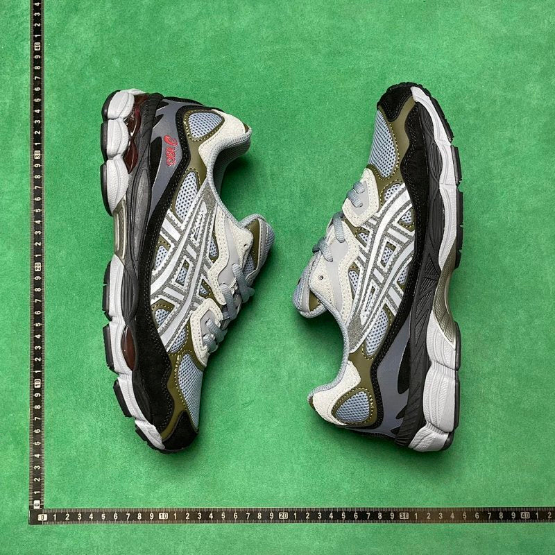 Asics Gel NYC