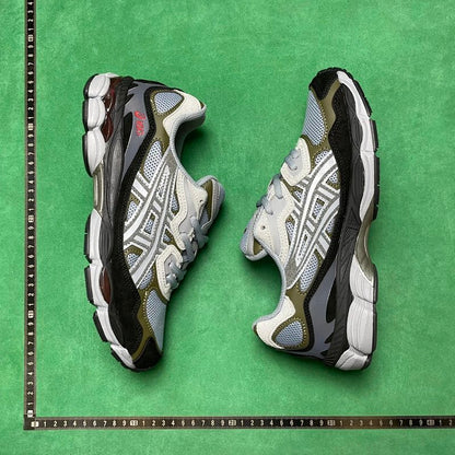 Asics Gel NYC