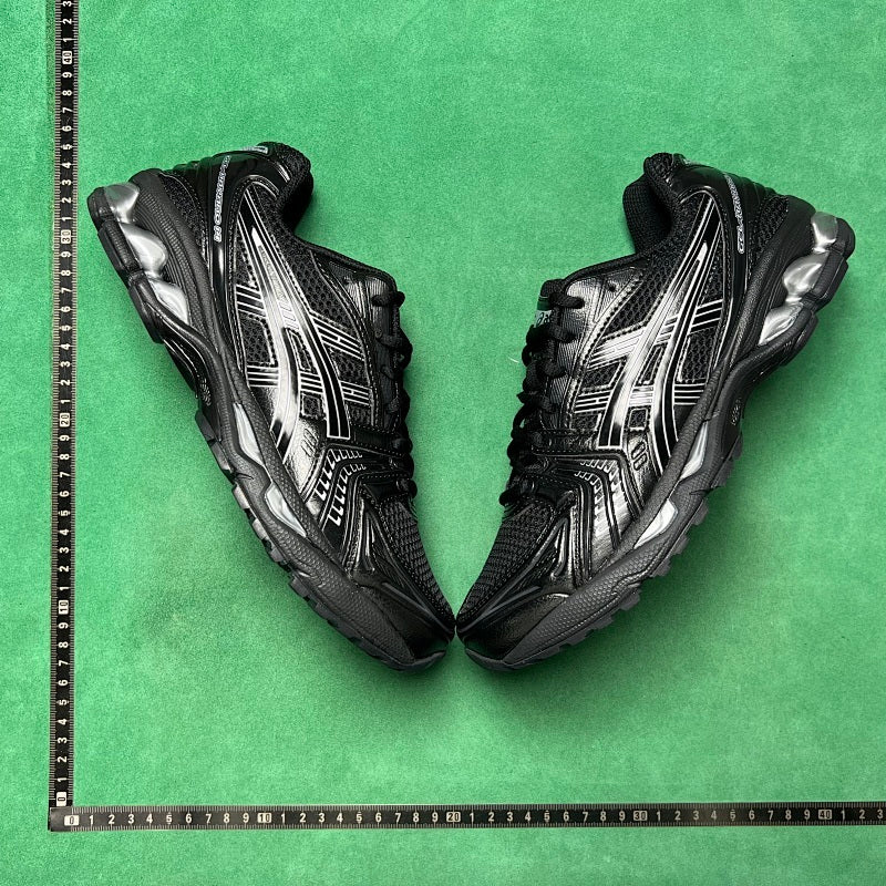 Asics Gel- KAYANO 14