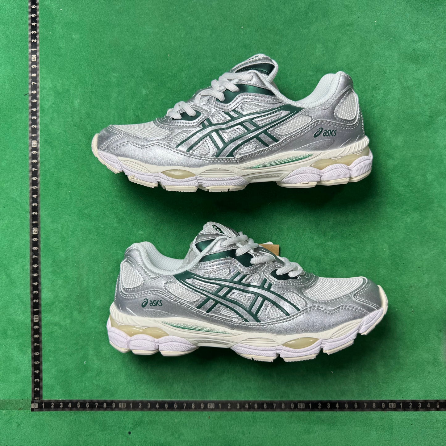 Asics Gel- NYC
