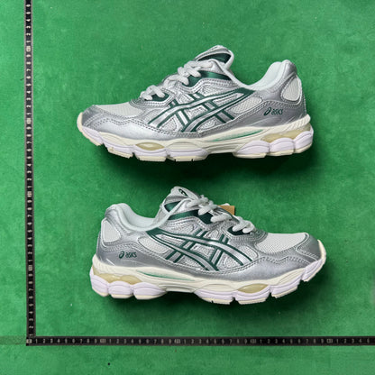 Asics Gel- NYC