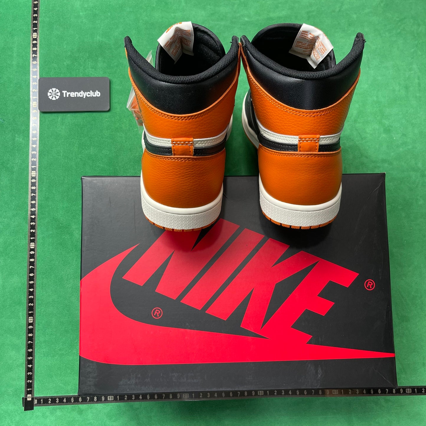 Air Jordan 1