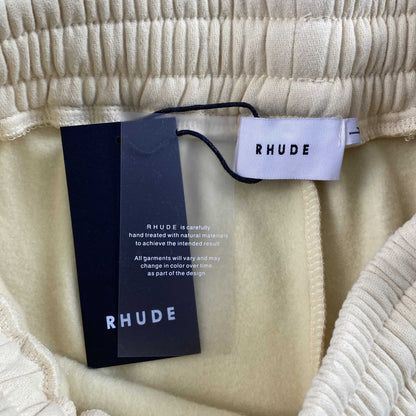 RHUDE