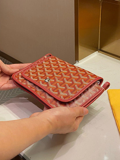 Goyard