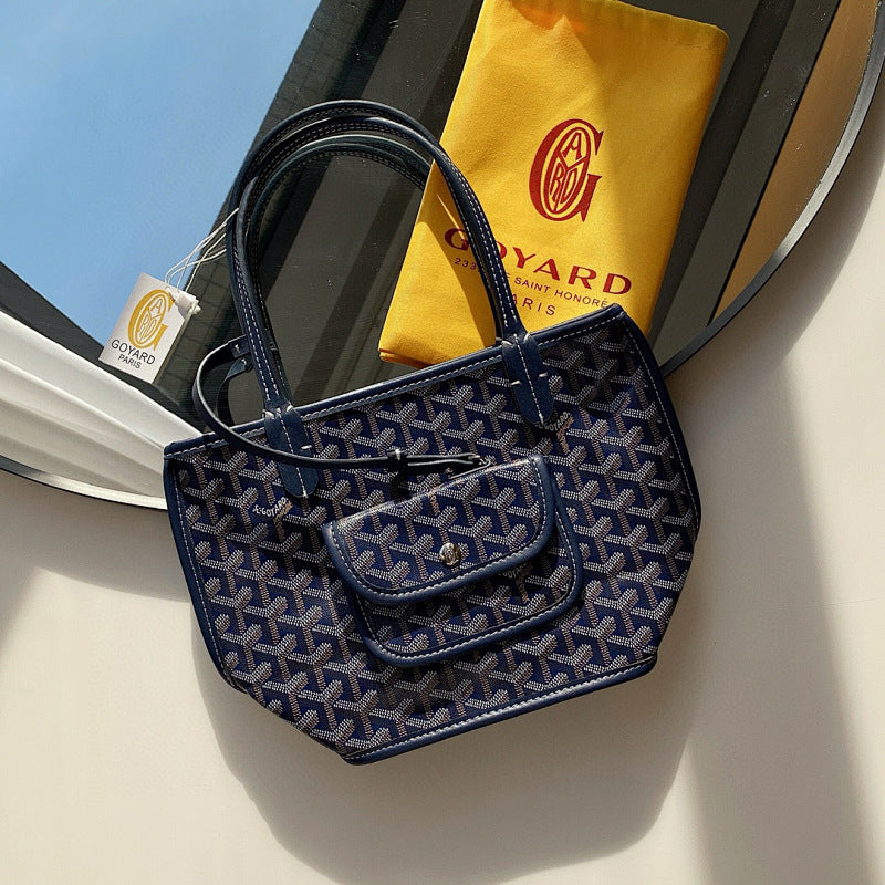 Goyard