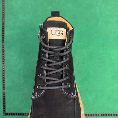 UGG