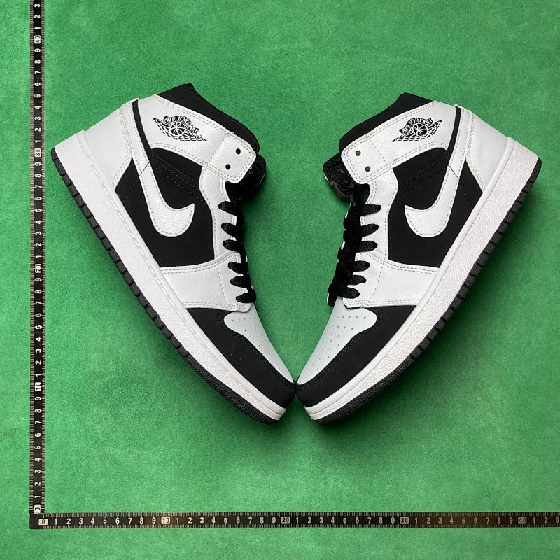 Air Jordan 1