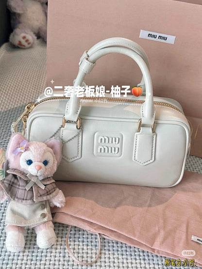 MiuMiu