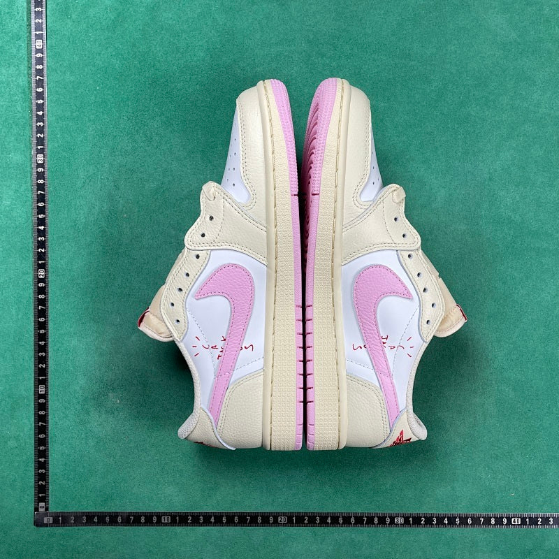 Air Jordan 1