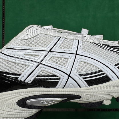Asics  Gel - KATANA TR V4
