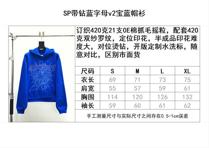 Sp5der