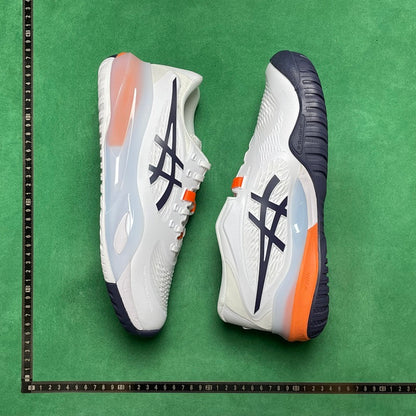 Asics Gel-Resolution x