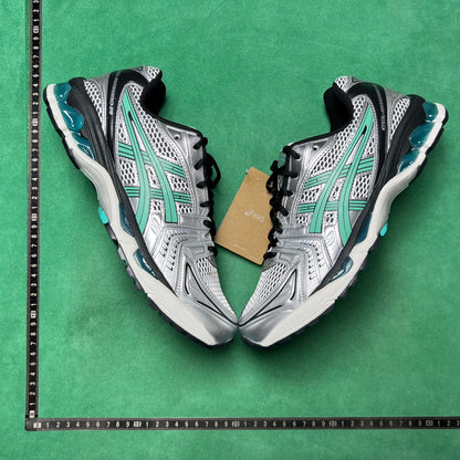 Asics Gel- KAYANO 14