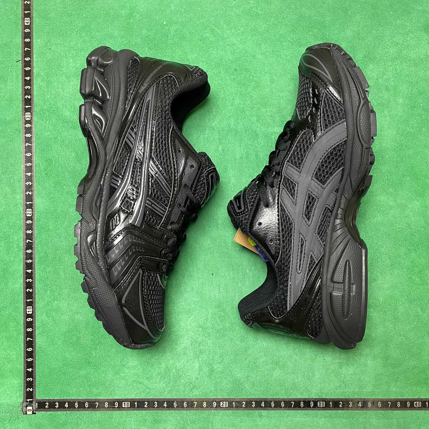 Asics Gel- KAYANO 14