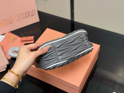 MiuMiu