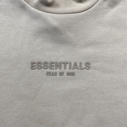 FEAR OF GO ESSENTIALS