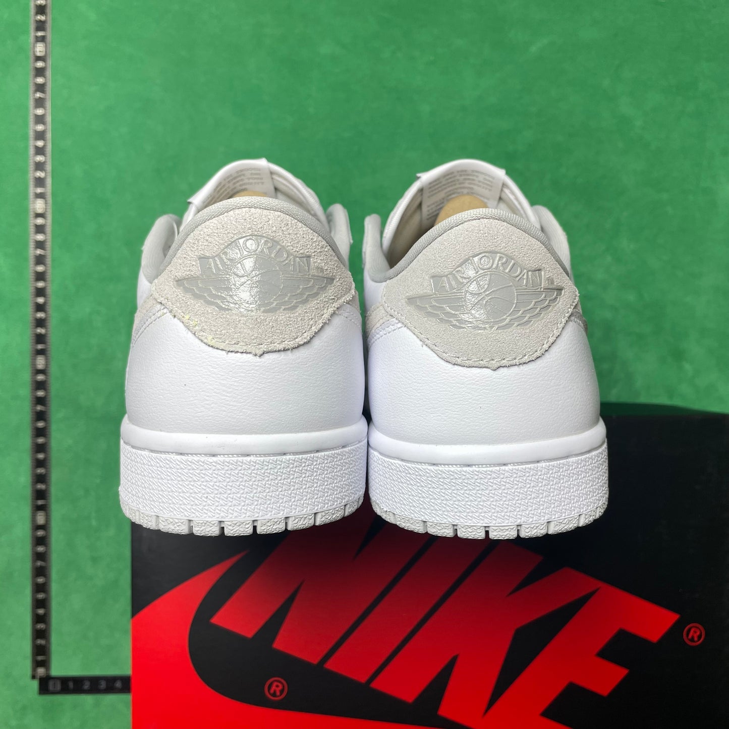 Air Jordan 1 Low OG